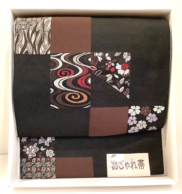 Otaiko Obi