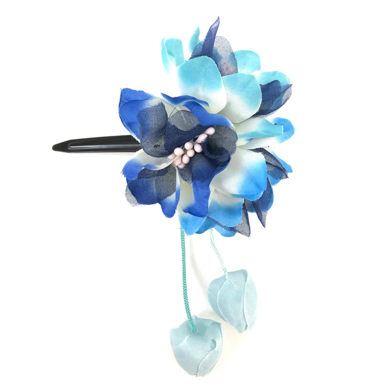 hair ornaments