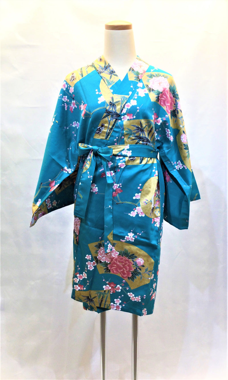 HANTEN Golden Cranes