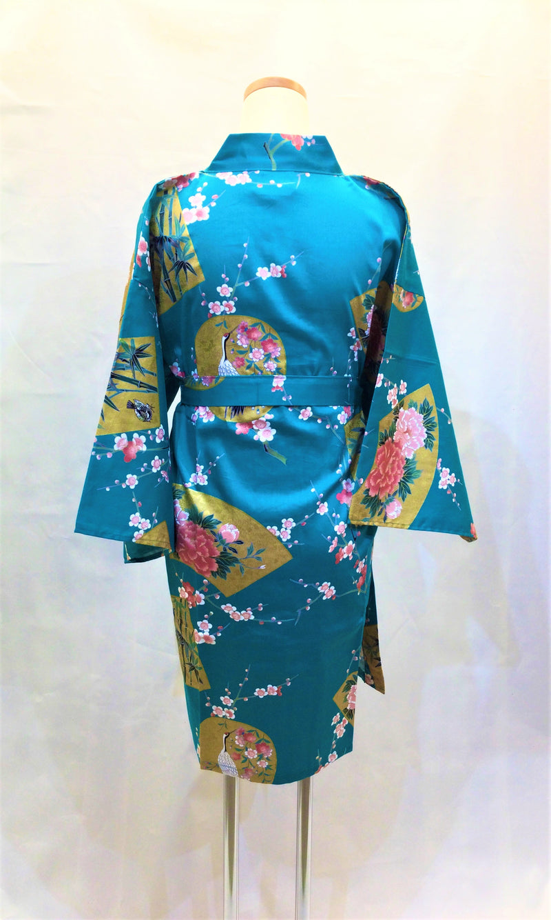 HANTEN Golden Cranes