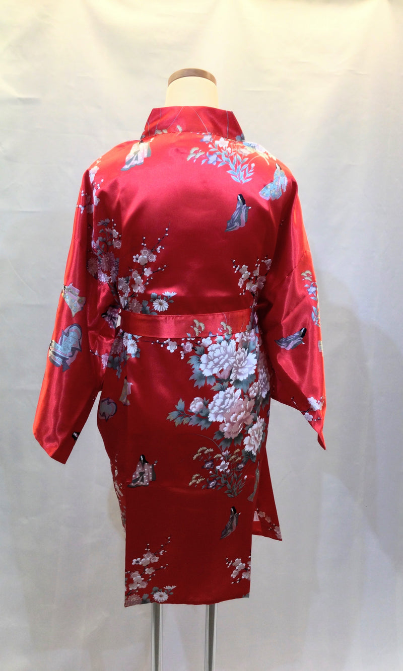 HANTEN 姫牡丹菊