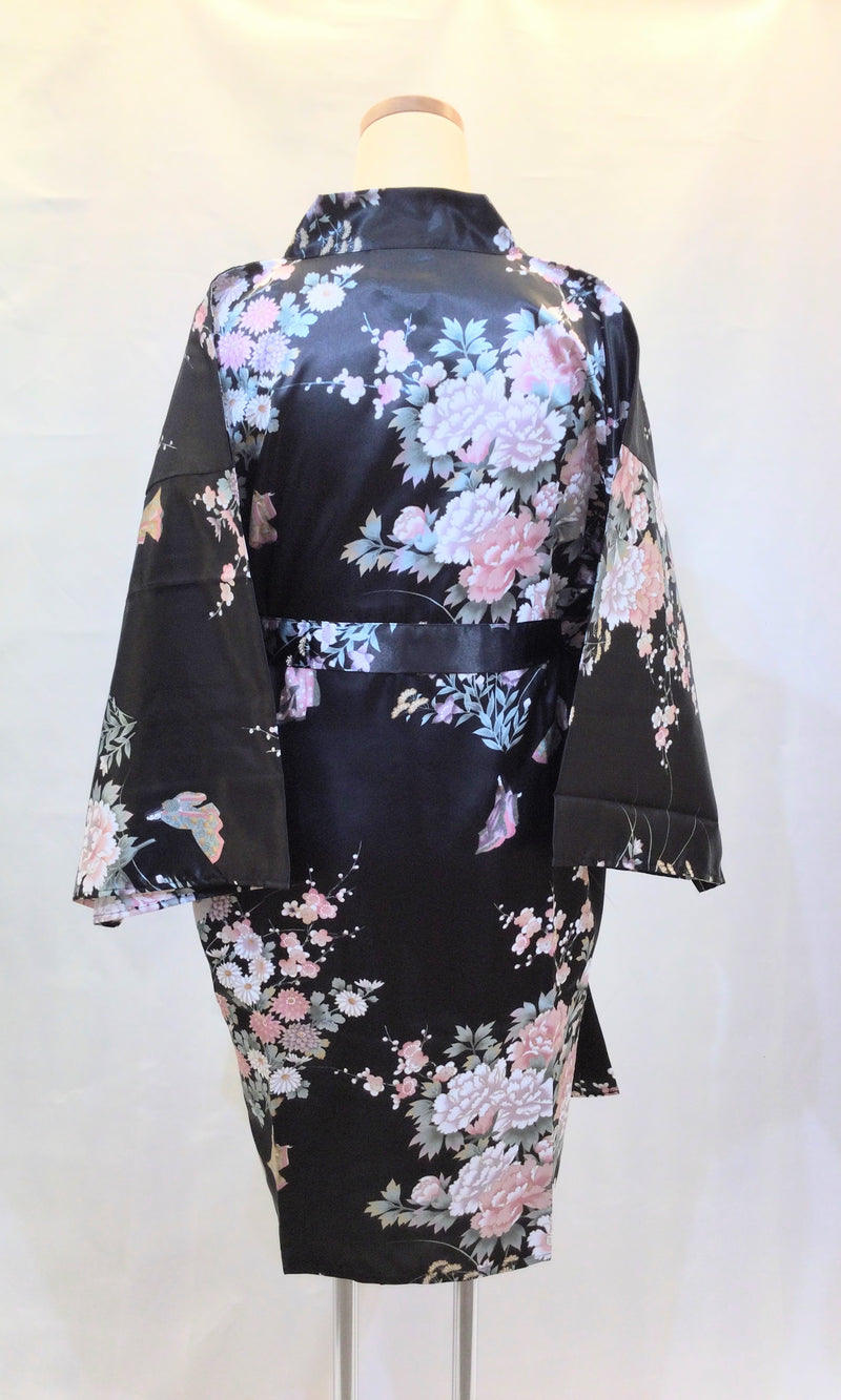 HANTEN 姫牡丹菊