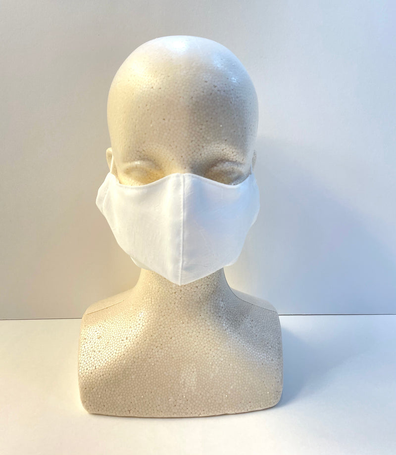Refreshing mask
