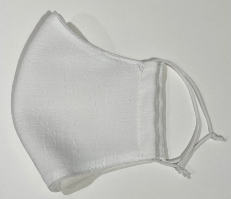 Refreshing mask