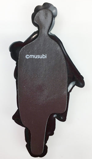 magnet (Maiko)