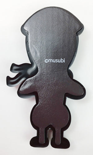 magnet (musubi Ninja)