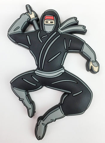 magnet (Ninja)