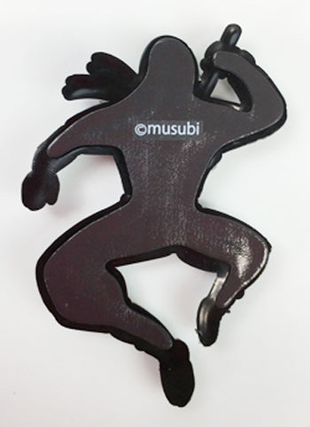 magnet (Ninja)