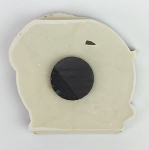 magnet (Kyoto)