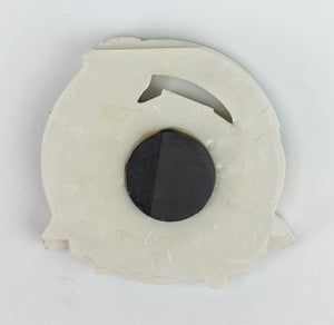 magnet (Kyoto)