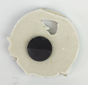magnet (Kyoto)