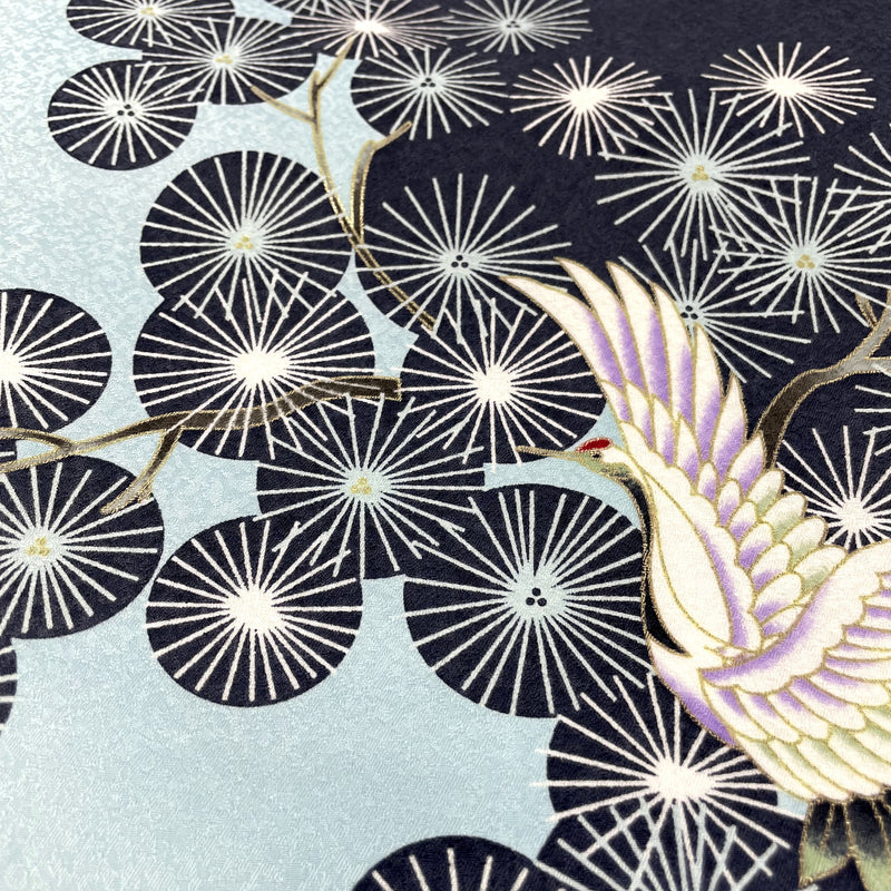 Sepalena Kimono