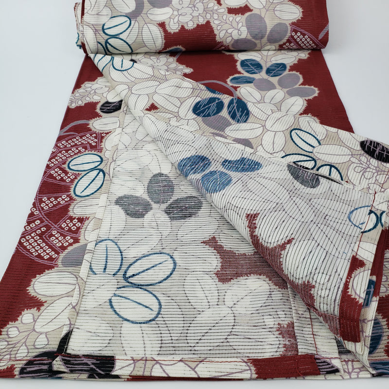 Sepalena Yukata
