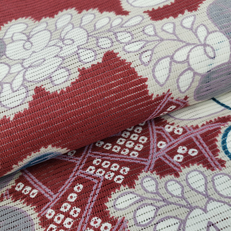 Sepalena Yukata