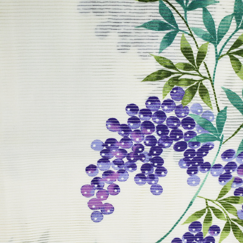 Sepalena Yukata