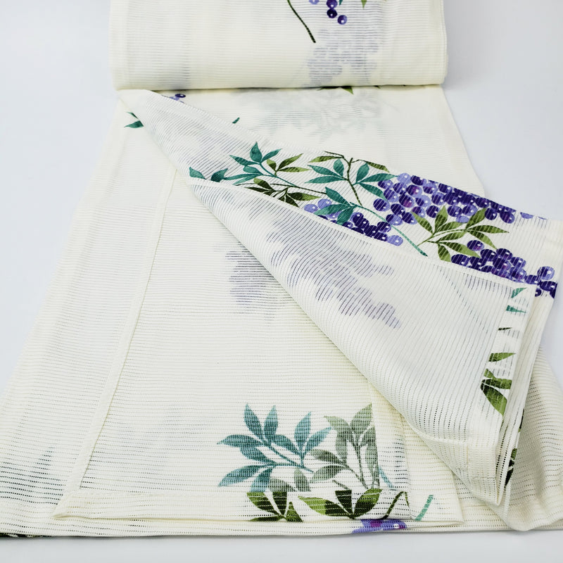 Sepalena Yukata