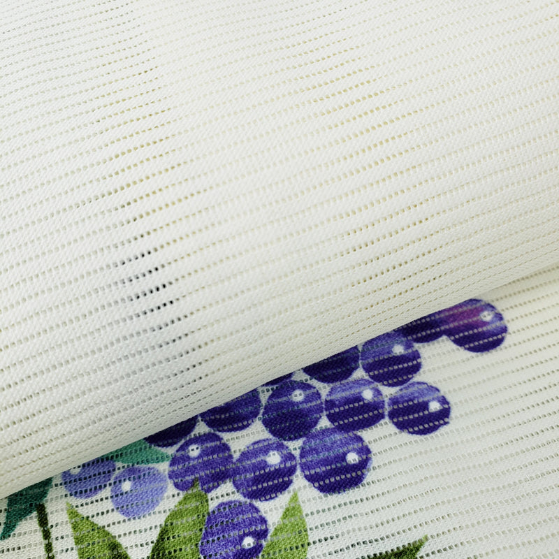 Sepalena Yukata