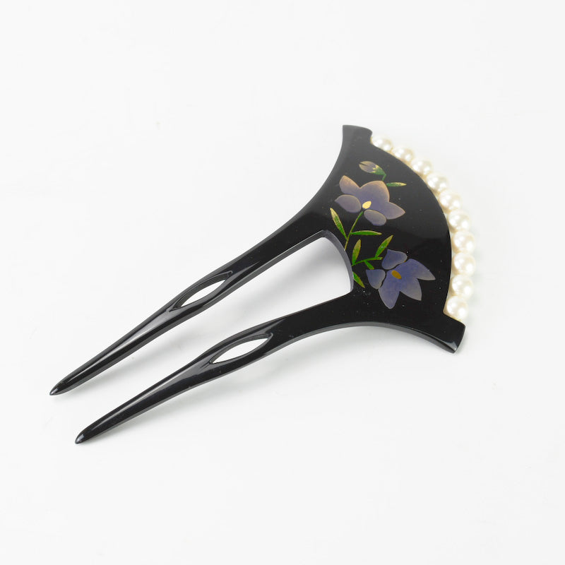 hair ornaments