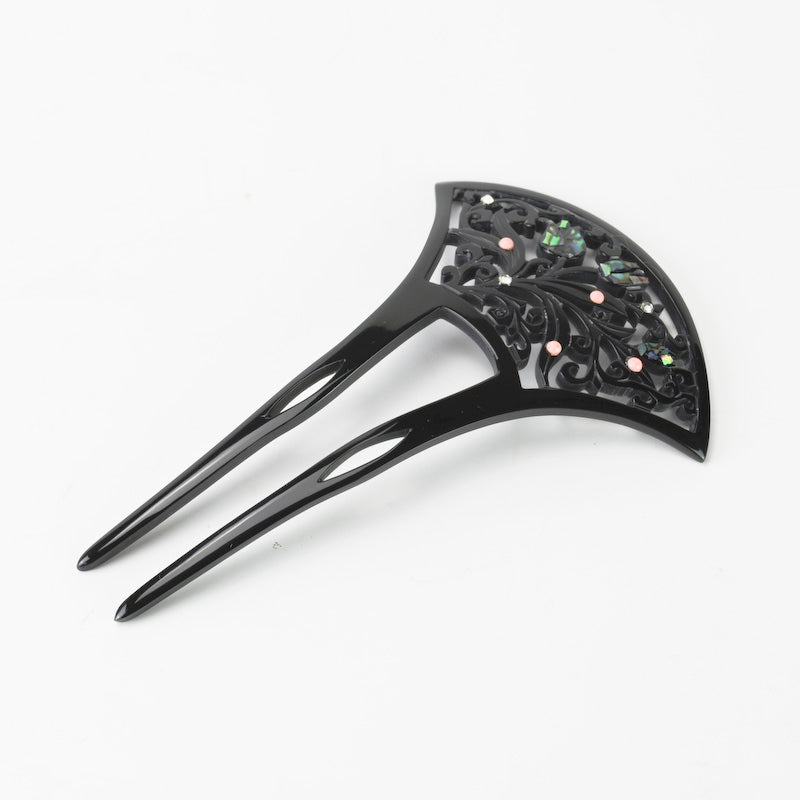 hair ornaments