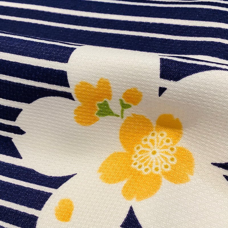 セパレナ着物