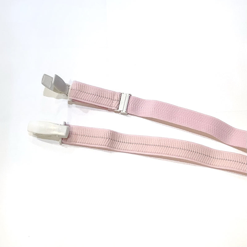 kolin belt