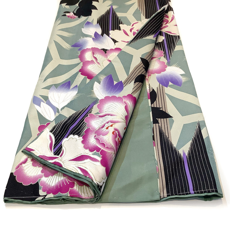 Sepalena Kimono