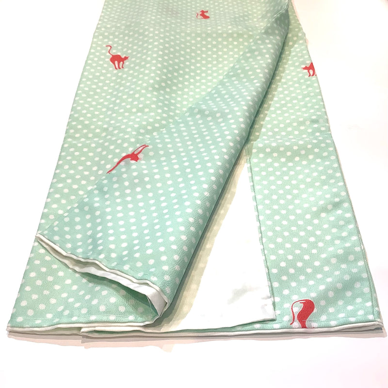 Sepalena Kimono