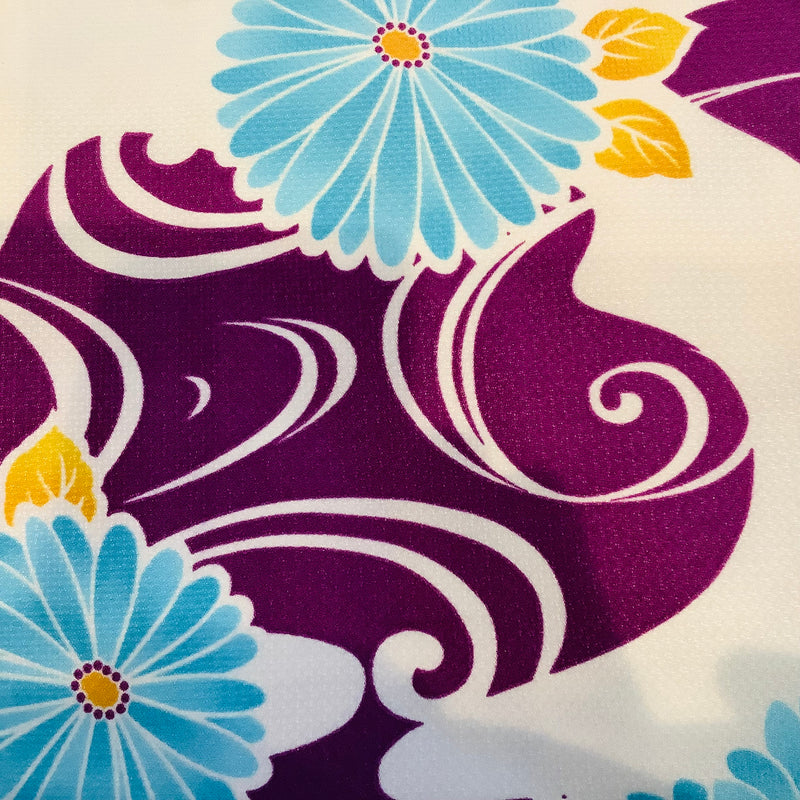 Sepalena Kimono