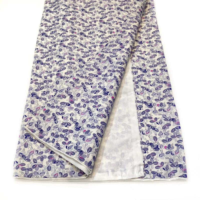 Sepalena Kimono