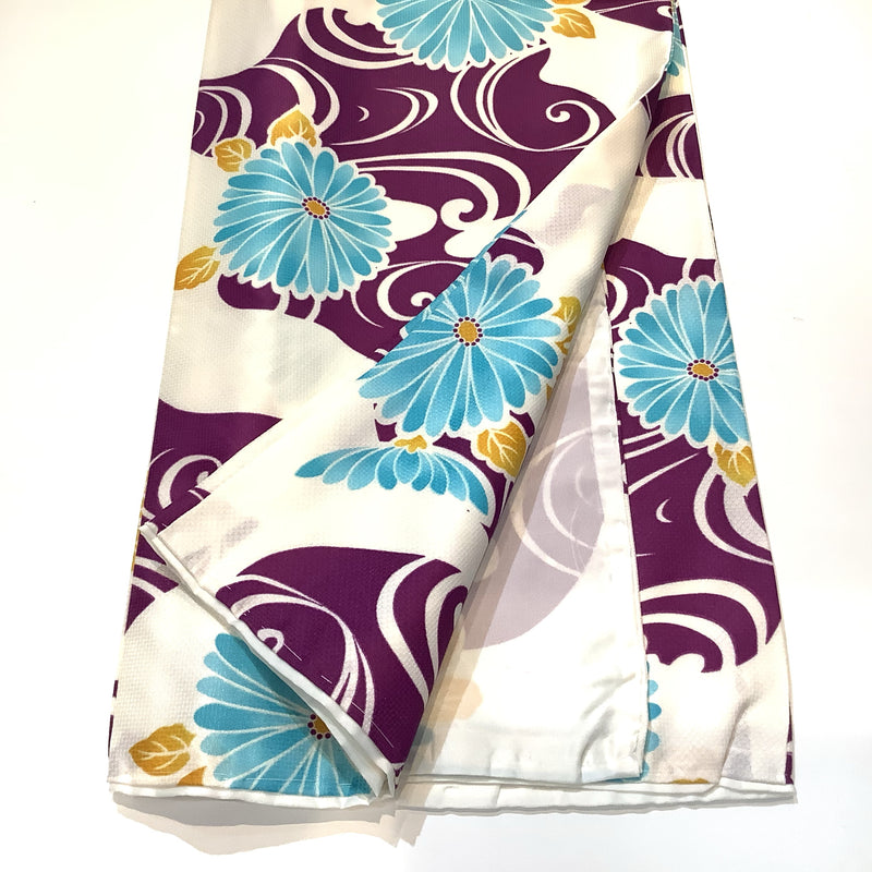 Sepalena Kimono