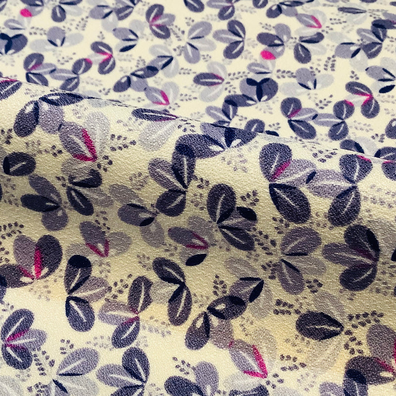 Sepalena Kimono