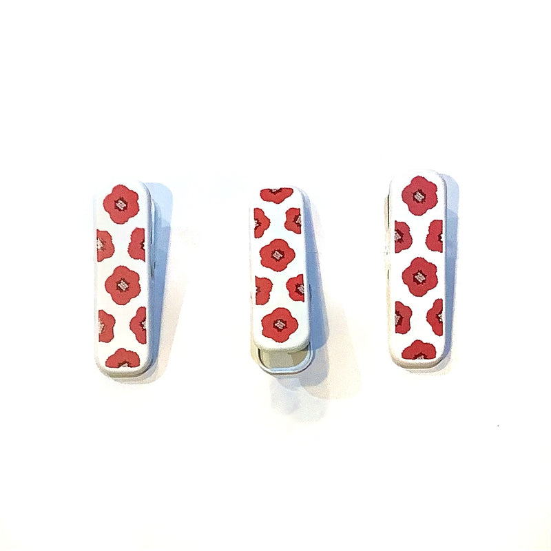 kimono clip