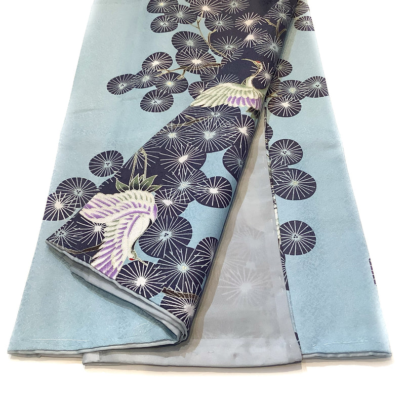Sepalena Kimono