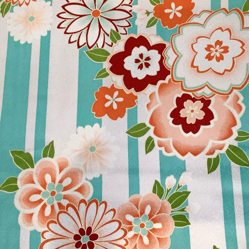 Sepalena Kimono