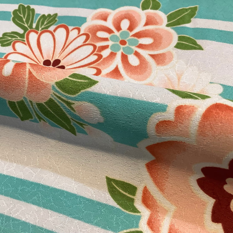 Sepalena Kimono