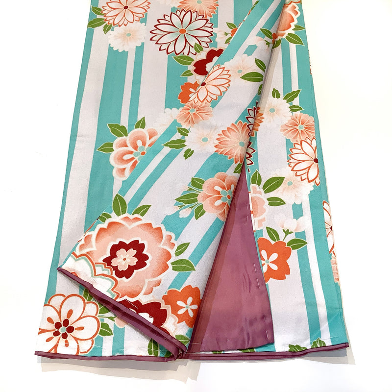 Sepalena Kimono