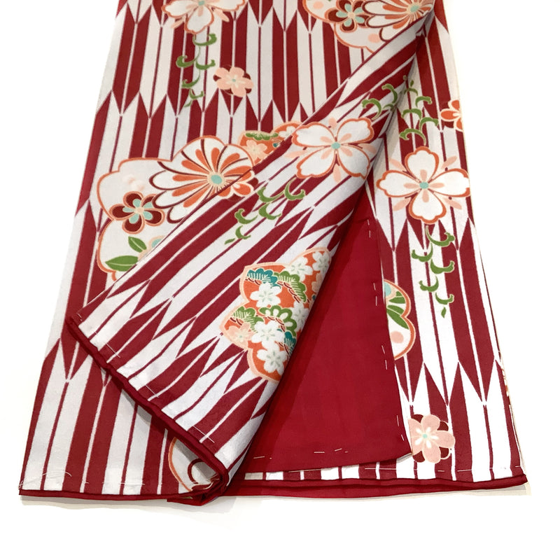 Sepalena Kimono