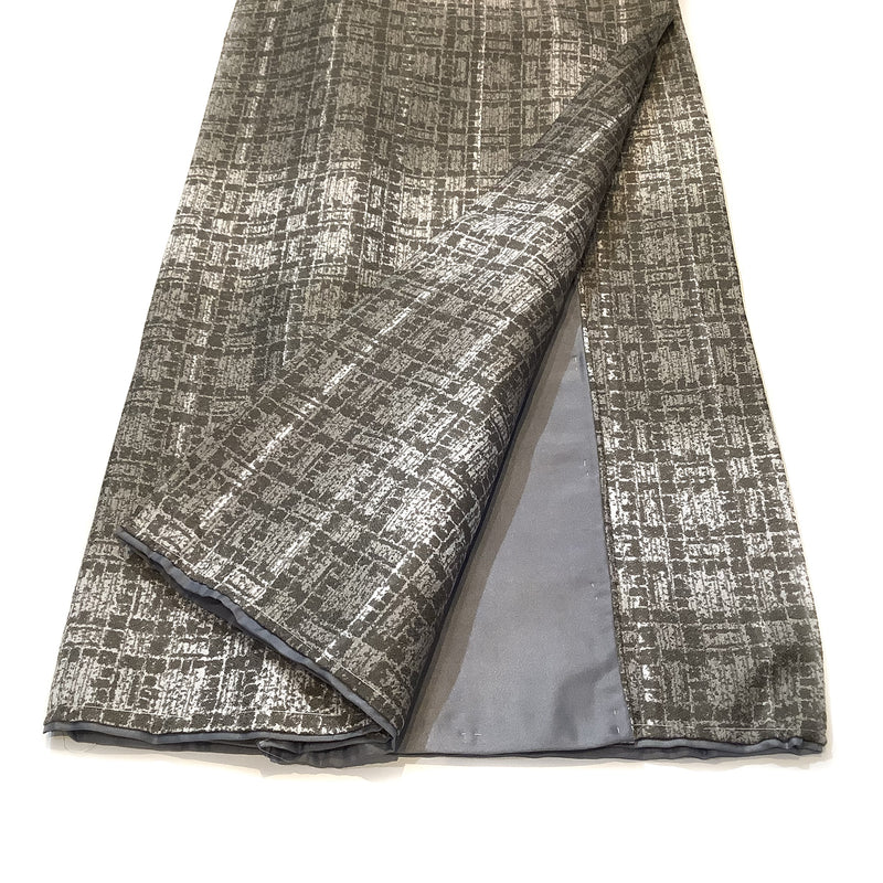 Sepalena Kimono