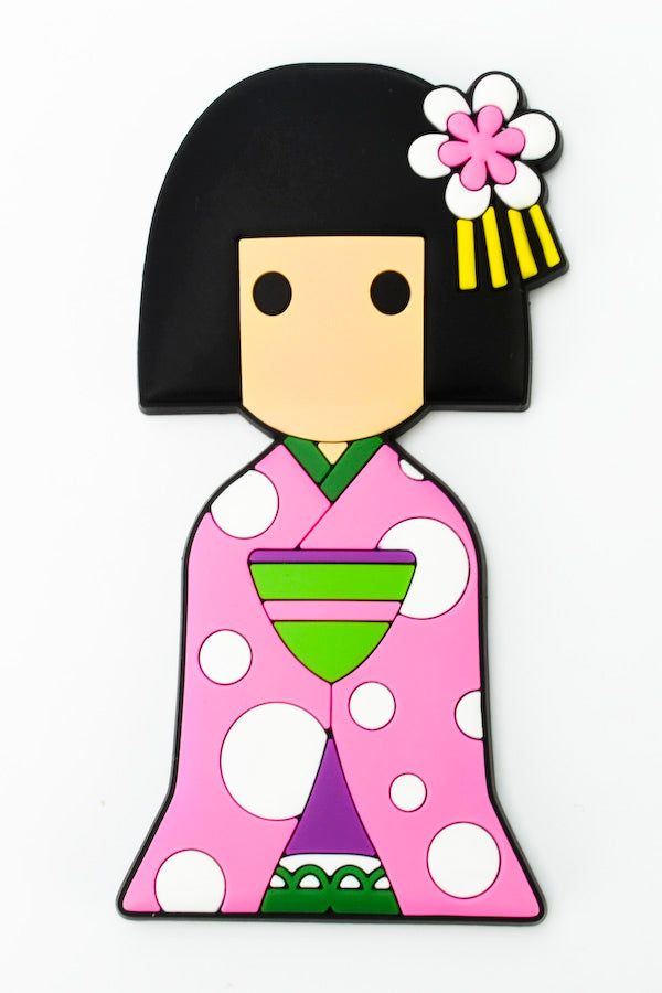 magnet (princess musubi)