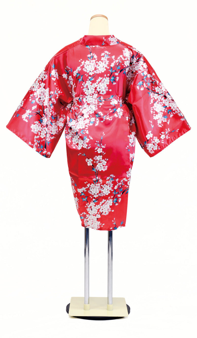 HANTEN First Sakura