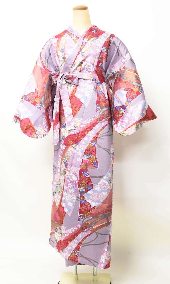 KIMONO Noshime