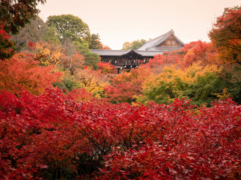東福寺