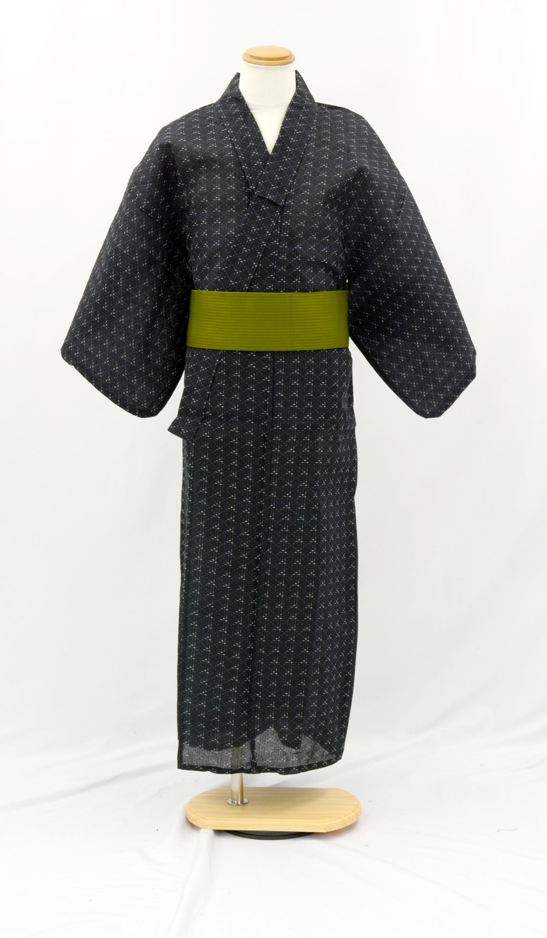 【eim】nuance line yukata yukata009.jpg