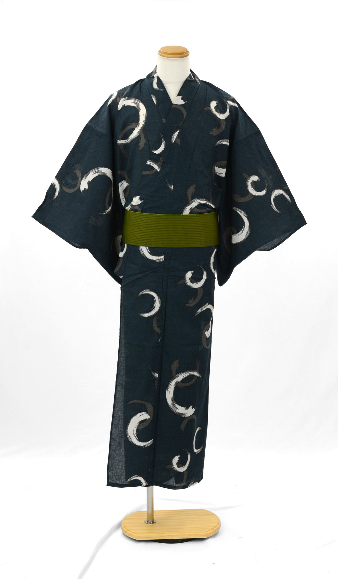 新着アイテム – musubi-kyoto-｜Kimono&Yukata
