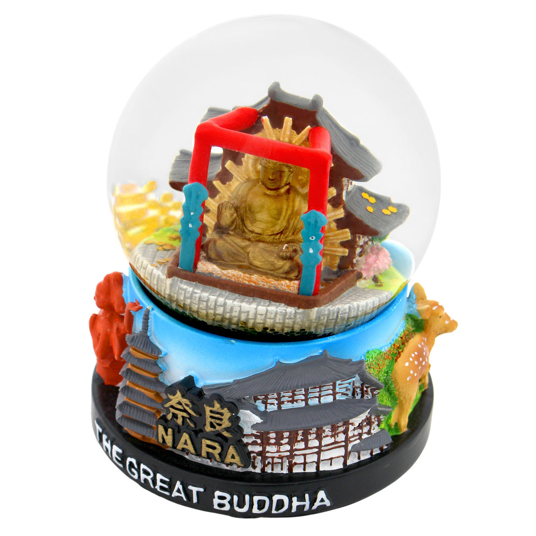 junaida スノードーム junaida スノードーム Amazon.co.jp: junaida スノードーム : おもちゃ