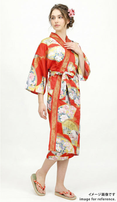 WOMEN's HAPPI COAT – Tagged 