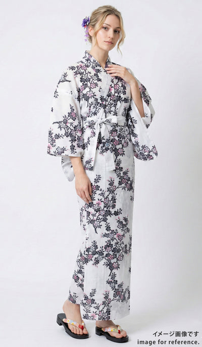 YUKATA for WOMEN – musubi-kyoto-｜Kimono&Yukata