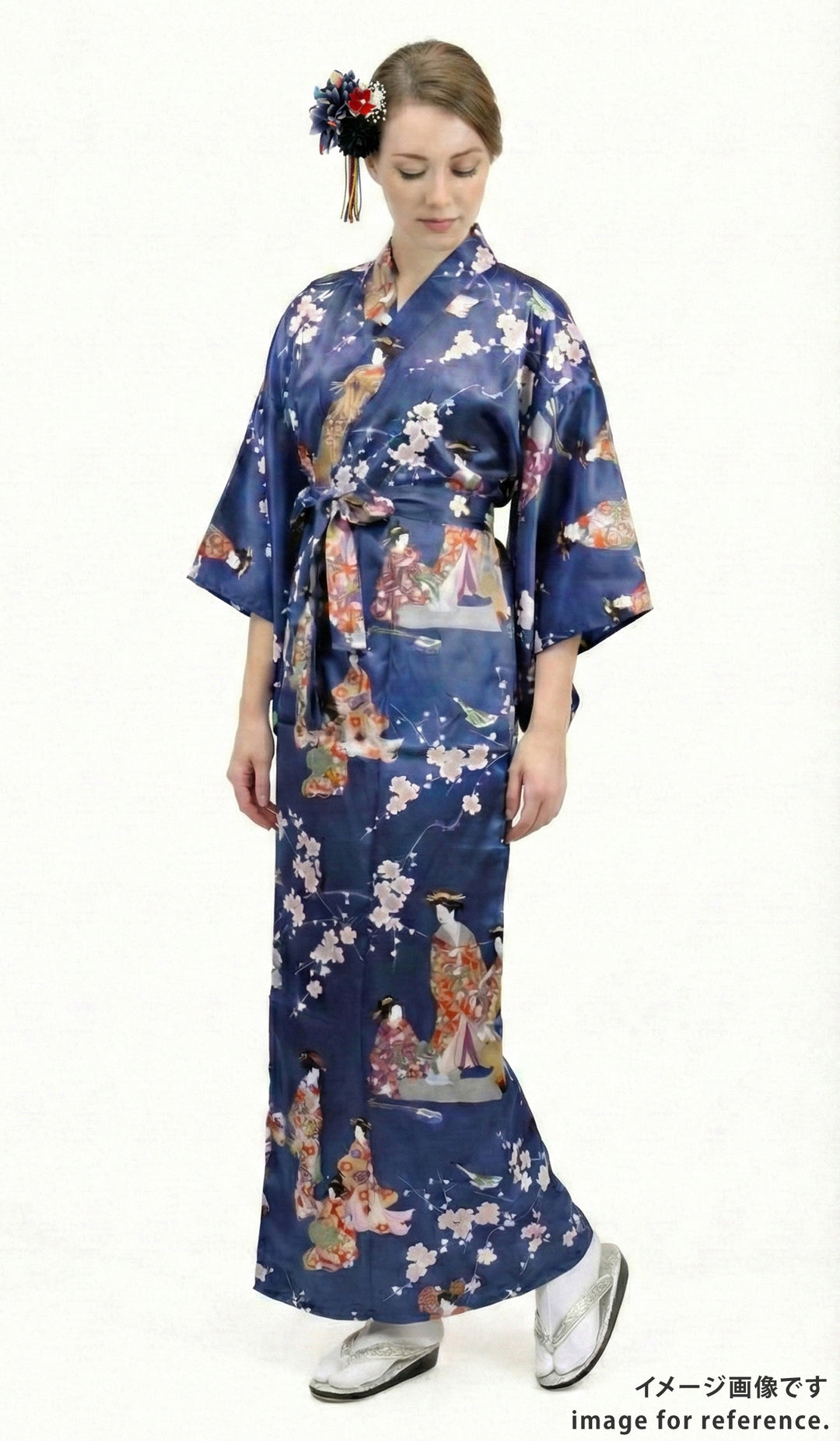 東京キイヤ KIMONO BODY 和装 着付け ボディ BW-117-1A 東京キイヤ KIMONO BODY 和装 着付け ボディ BW-117-1A - メルカリ