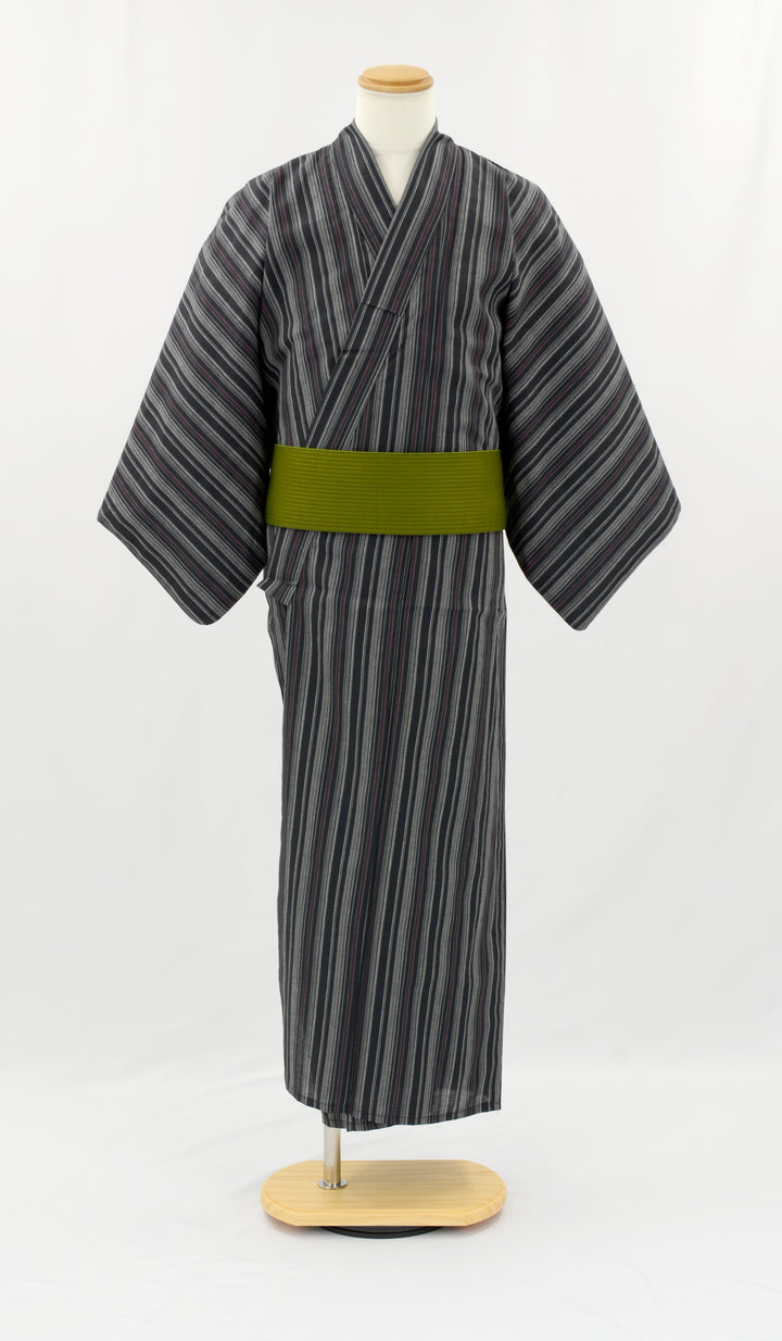 VIP【関税送料無料】希少 OBIDI KIMONODRESS UM0034-1_720x.jpg?v=1726816197