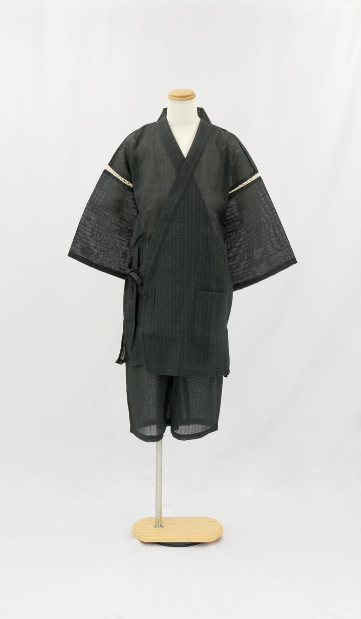 M.U × PRE_KIMONO MA-1 BK japoness otii m.u × PRE_KIMONO MA-1 BK – Japoness